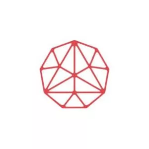 Red Marble AI