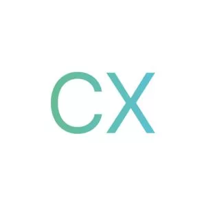 Helpware CX