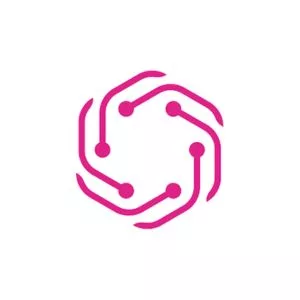 RoboVision AI