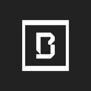 Skybotix AI
