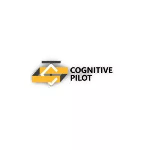 Cognitive Pilot