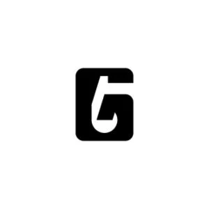 Gravis Robotics