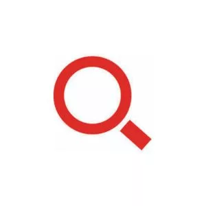 QualySense