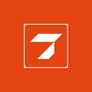 Sevensense