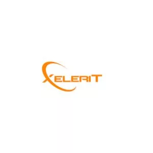 Xelerit