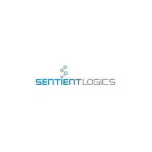 SentientLogic AI