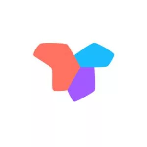 VectorMind AI