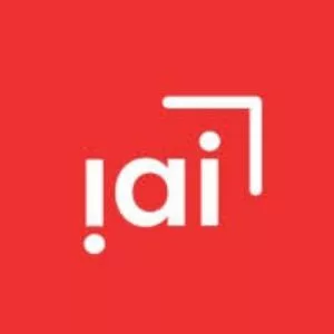 IntelliAgent AI