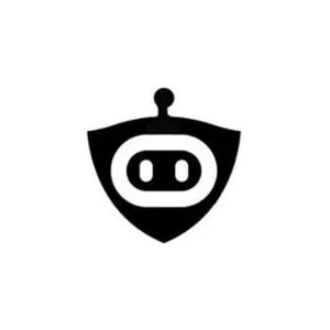 Aegis AI Labs