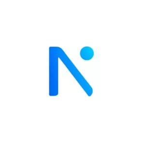 NeoAgentic