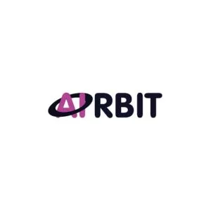 AIOrbit
