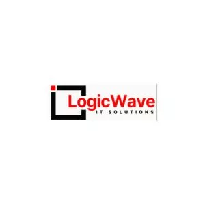 LogicWave