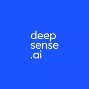 DeepSense AI
