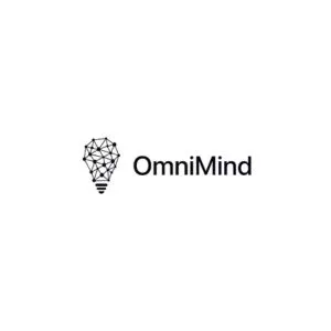 OmniMind