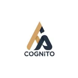 CognitoAI