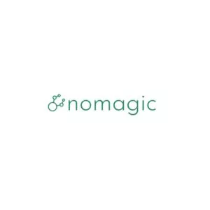 NoMagic.AI