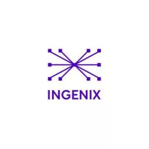 Ingenix (Ingenix AI)