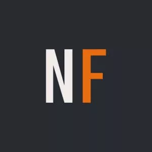 NeuroForge