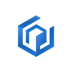 QuantumNeural