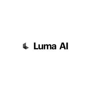 LumaNeural