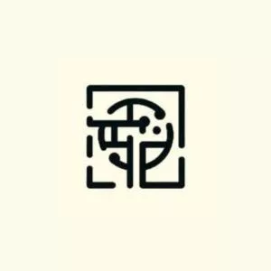 NeuralForge