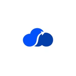 BlueVector AI