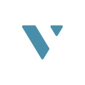 Valyant AI