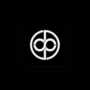 Dualboot Partners
