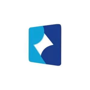 R2 Consulting