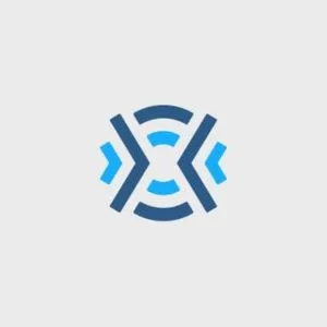 codelab303