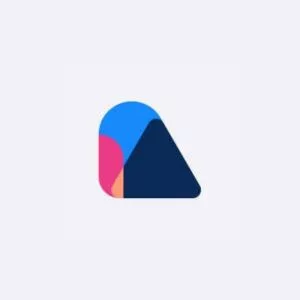 InspiringApps