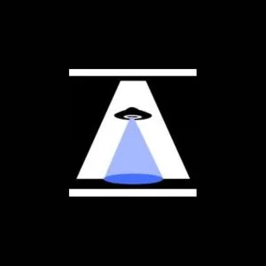 AnatomizeTech