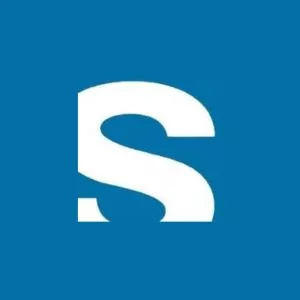 Sapphire Software Solutions