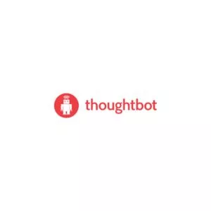 ThoughtBot Boulder