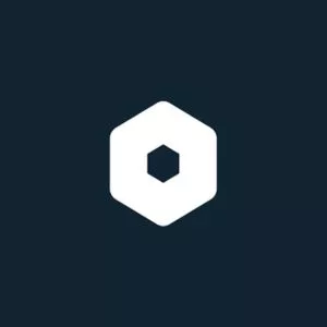 Appello Software Denver