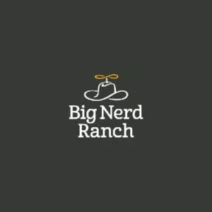 Big Nerd Ranch Denver