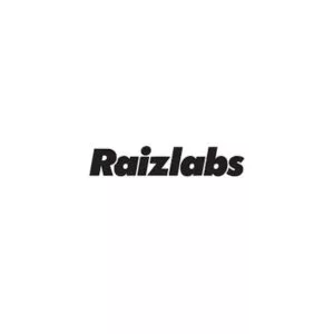 Raizlabs Denver