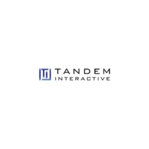 Tandem Interactive