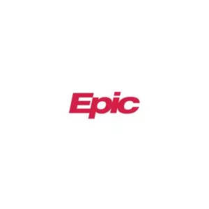 Epic Business Apps
