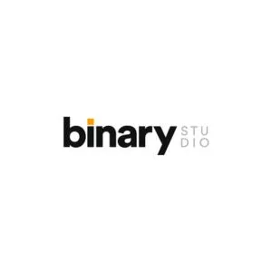 Binary Studio