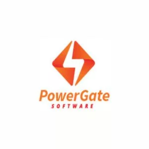 PowerGate Software