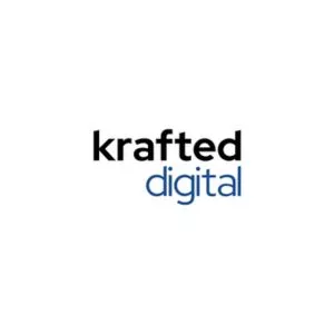 Krafted Digital Denver