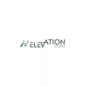 Elevation App Design Studio