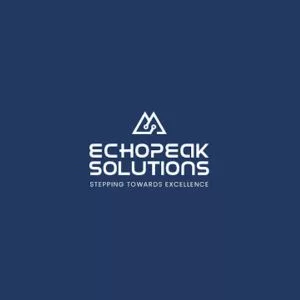 EchoPeak Digital