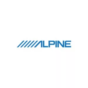 Alpine Motion Studio