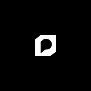 Pixel Summit Studio