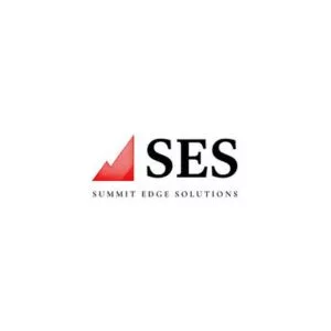 Summit Edge Labs