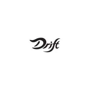 DriftPeak Design Co.