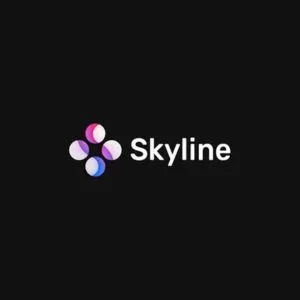Skyline Apps