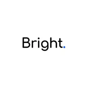 Bright App Studios